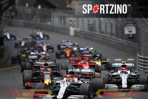 bet365 grand prix betting odds|Monaco Grand Prix: Picks, Predictions and Odds .